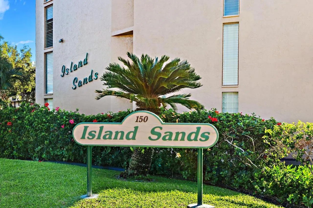 Island Sands 609 Wailuku 0*,  États-Unis